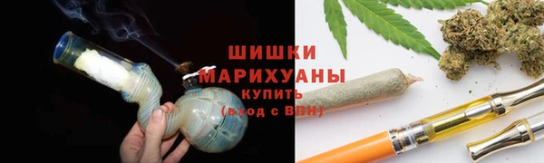 первитин Белокуриха