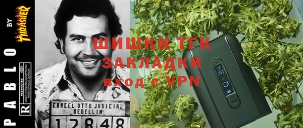 первитин Белокуриха